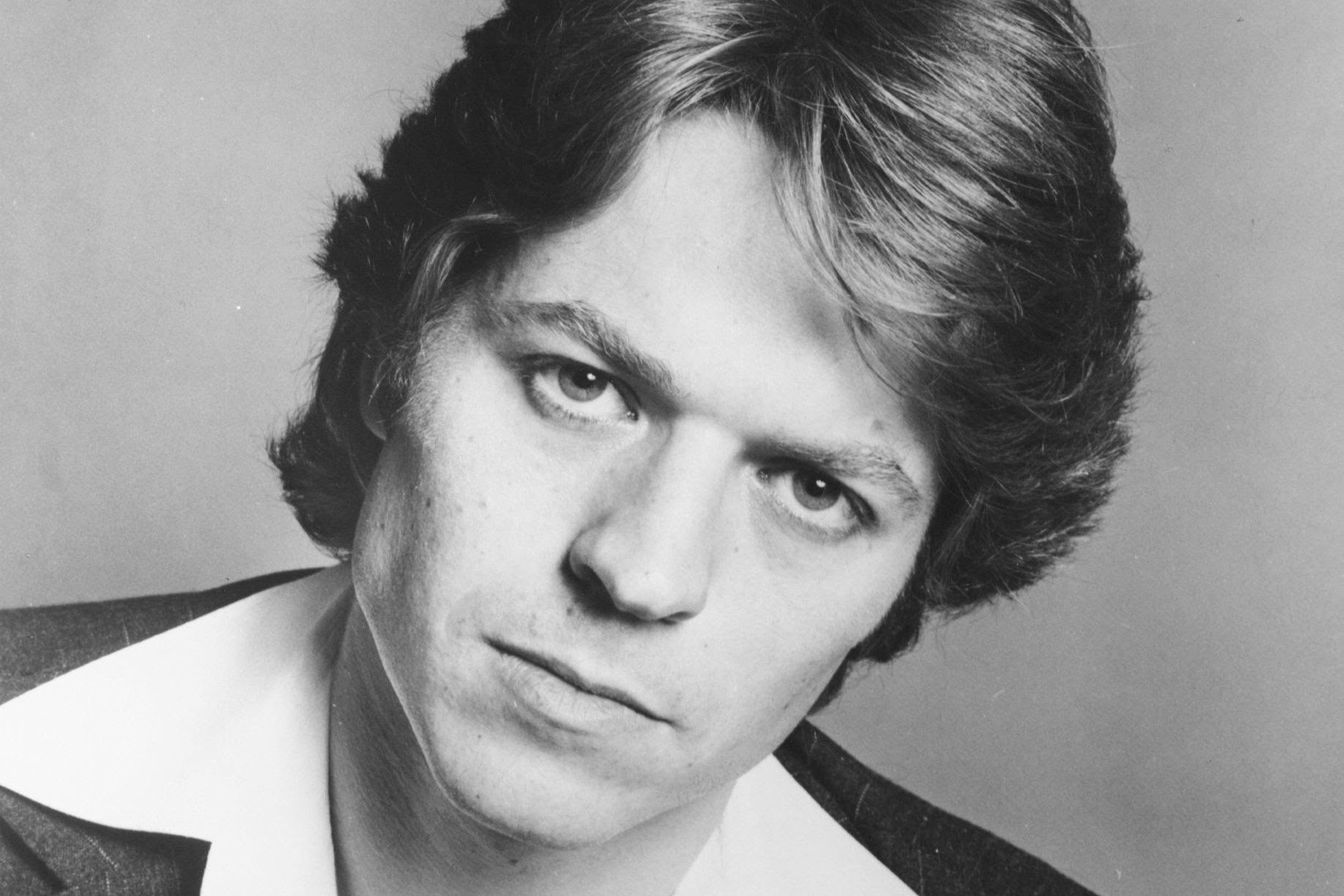 25 Astonishing Facts About Robert Palmer Facts 25 Astonishing Facts About Robert Palmer Facts