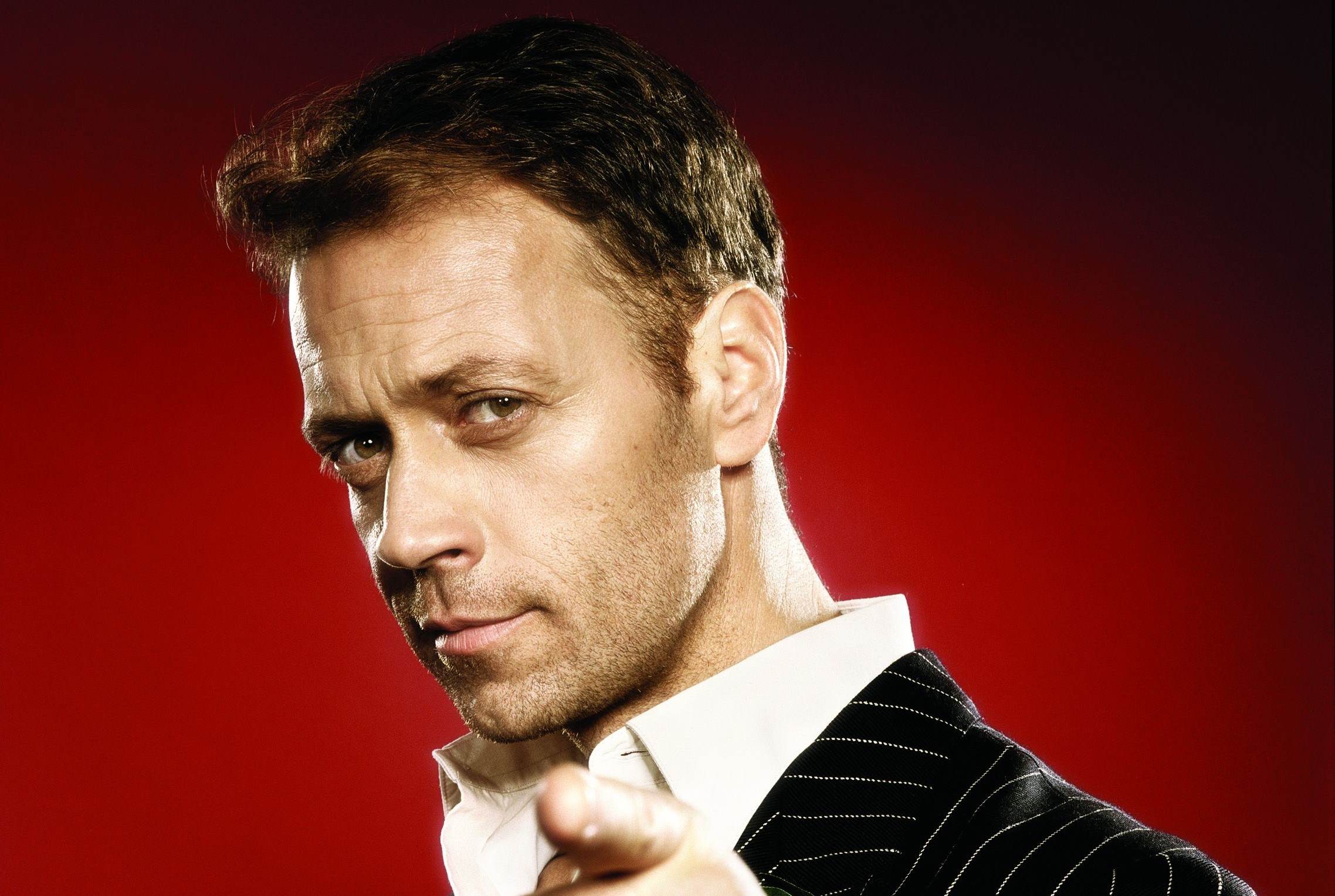 25 Astonishing Facts About Rocco Siffredi 0057