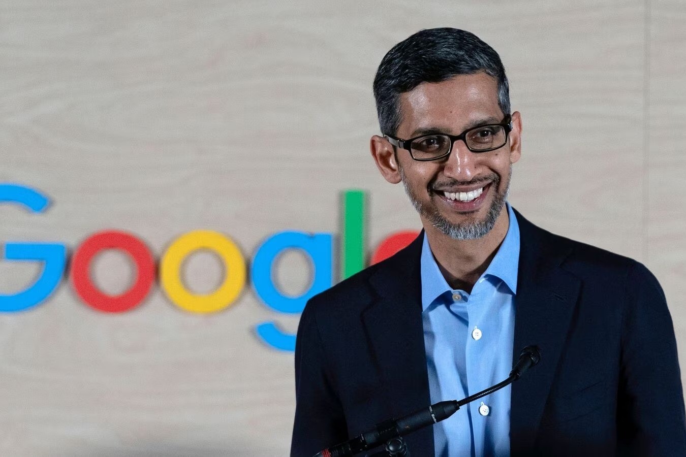 25-astonishing-facts-about-sundar-pichai