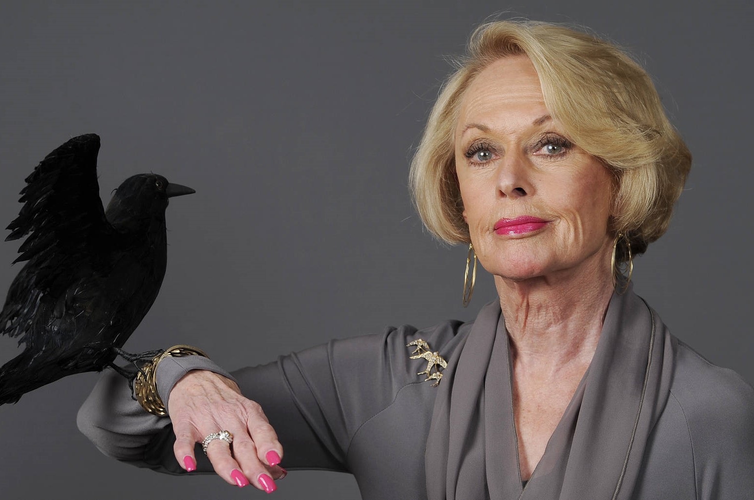 25-astonishing-facts-about-tippi-hedren