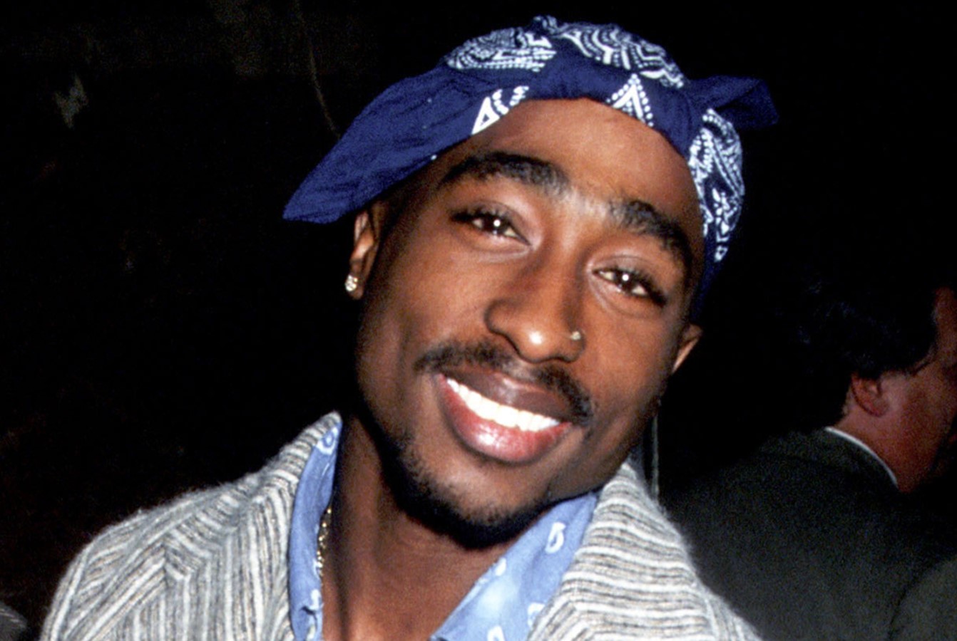 25-astonishing-facts-about-tupac