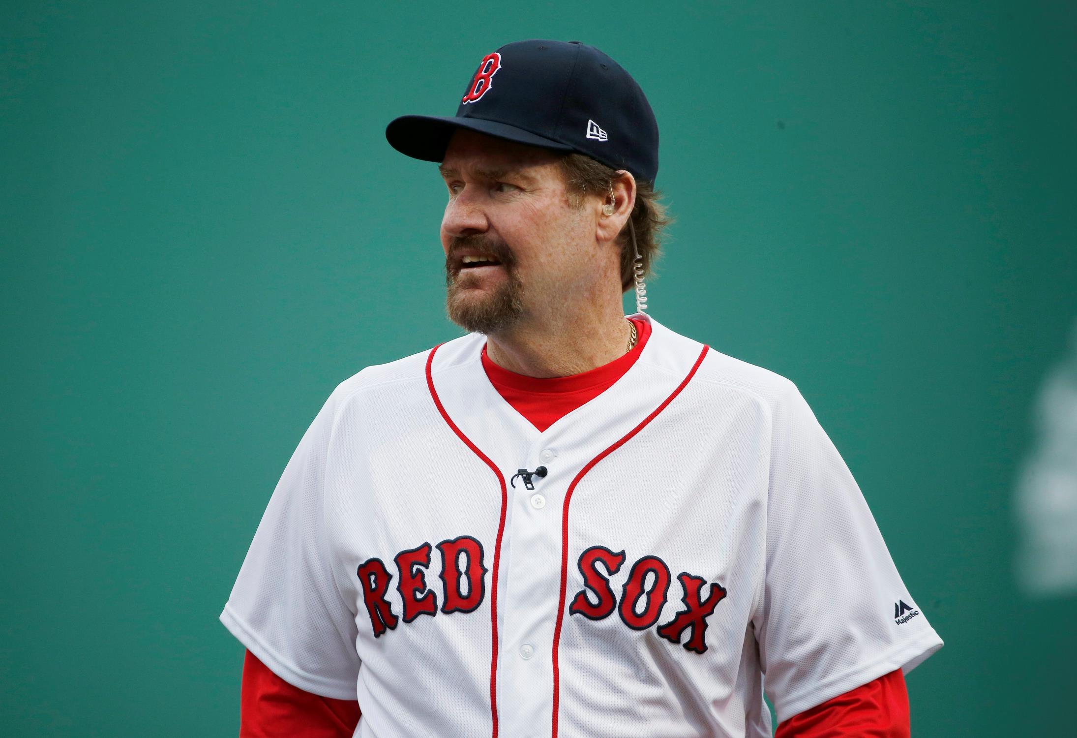 25-astonishing-facts-about-wade-boggs