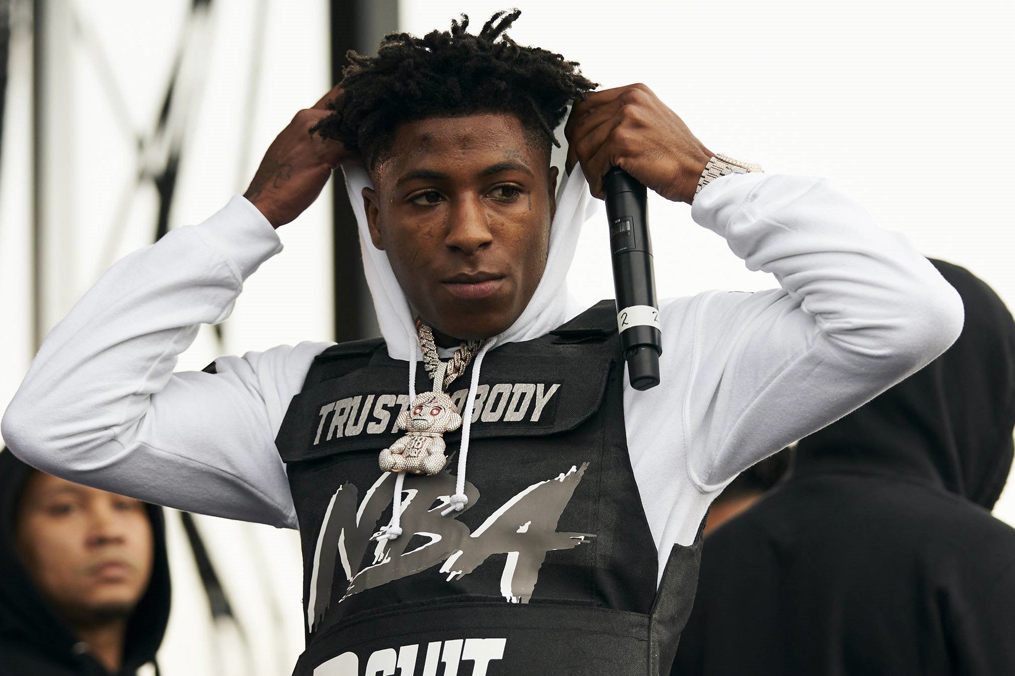 25-astonishing-facts-about-youngboy-never-broke-again