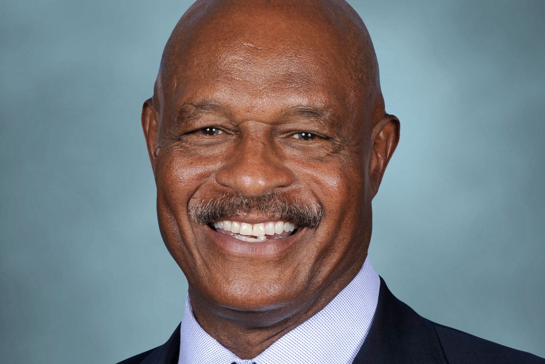 25 Astounding Facts About Austin Carr