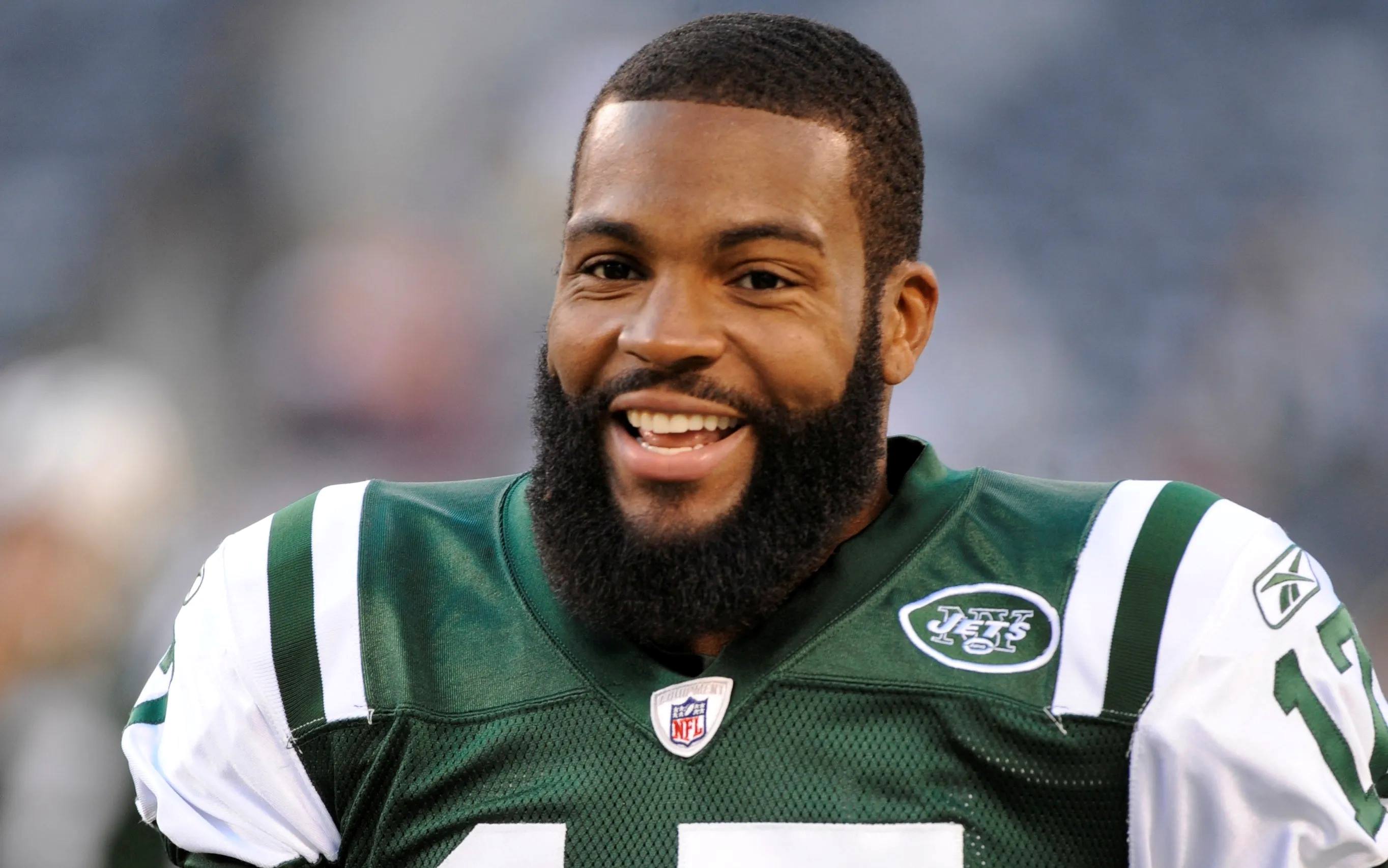 25-astounding-facts-about-braylon-edwards