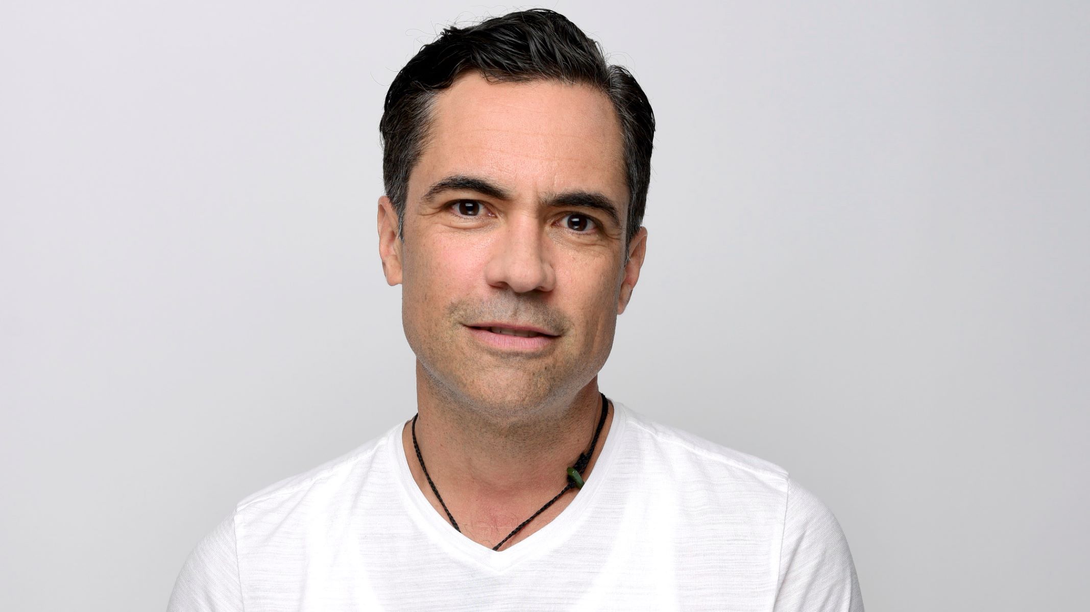 25-astounding-facts-about-danny-pino