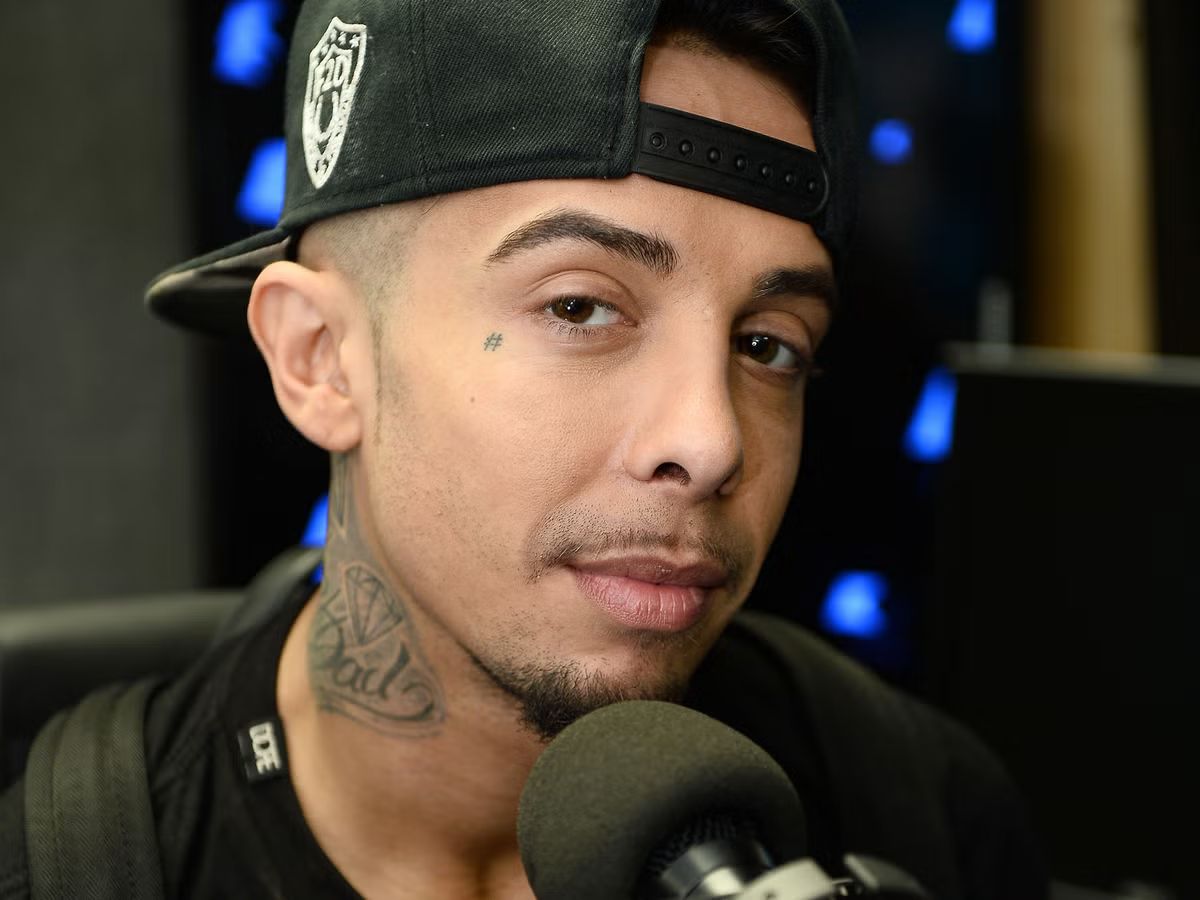 25-astounding-facts-about-dappy