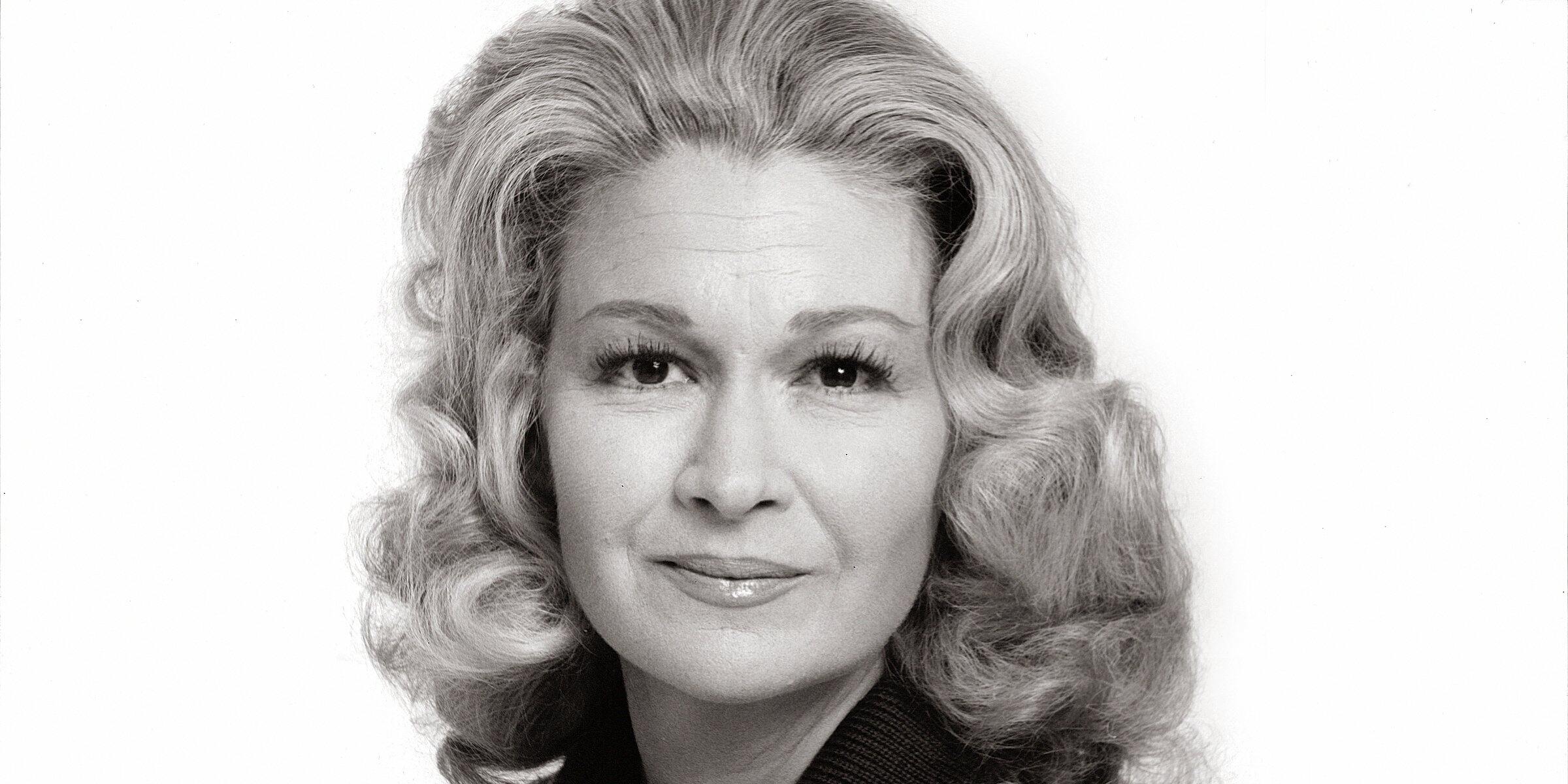 25-astounding-facts-about-diane-ladd