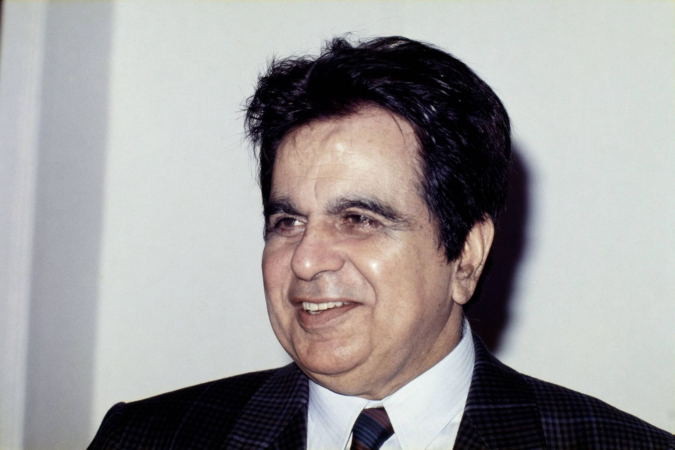 25-astounding-facts-about-dilip-kumar