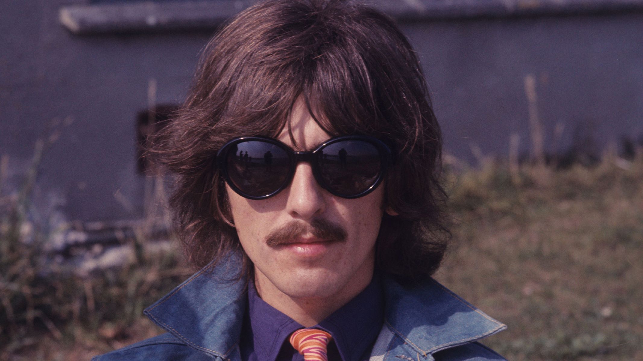 25-astounding-facts-about-george-harrison