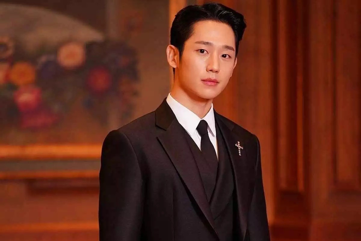 25-astounding-facts-about-jung-hae-in