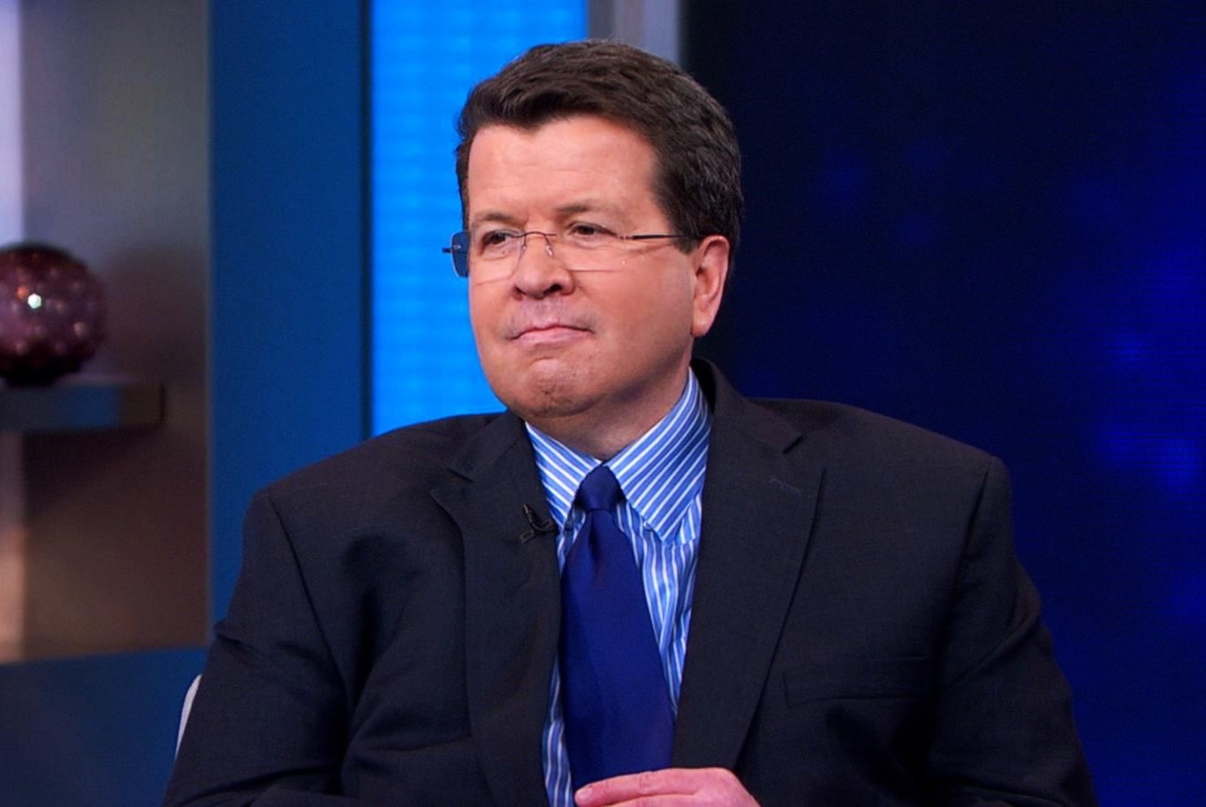 25-astounding-facts-about-neil-cavuto