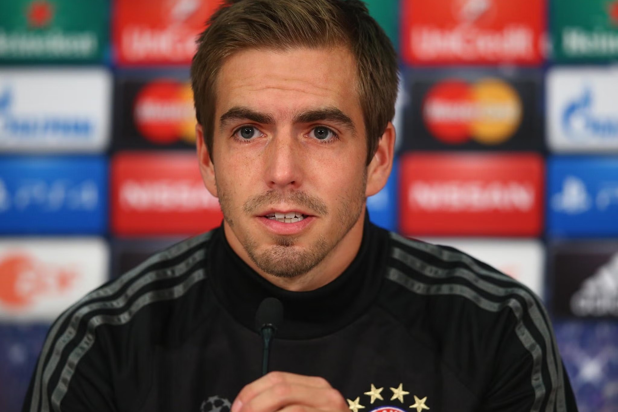 25-astounding-facts-about-philipp-lahm