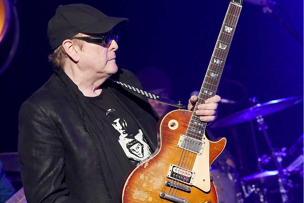 25-astounding-facts-about-rick-nielsen