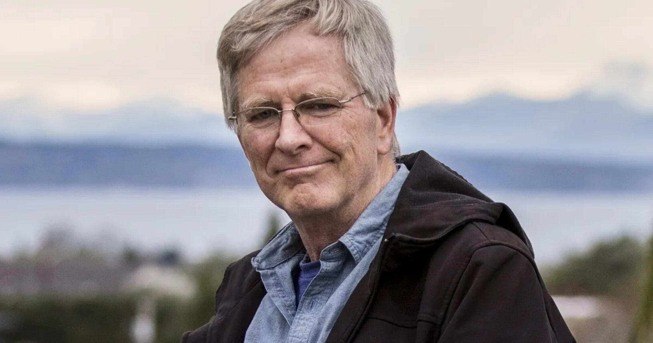 25-astounding-facts-about-rick-steves