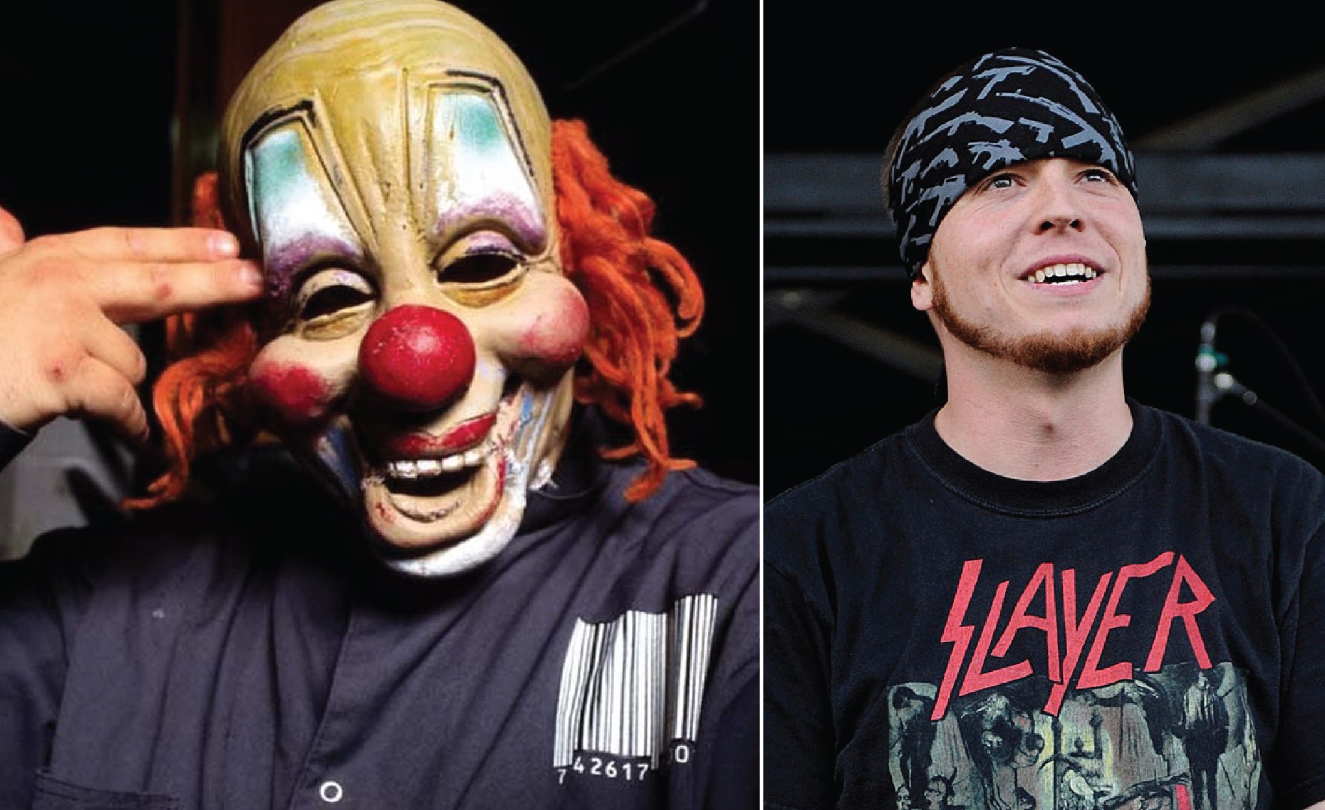 25-astounding-facts-about-shawn-clown-crahan
