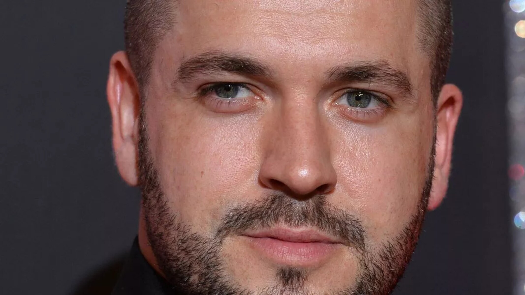 25-astounding-facts-about-shayne-ward