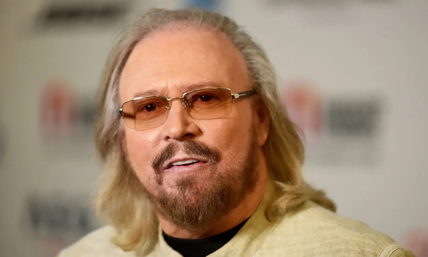 25-captivating-facts-about-barry-gibb