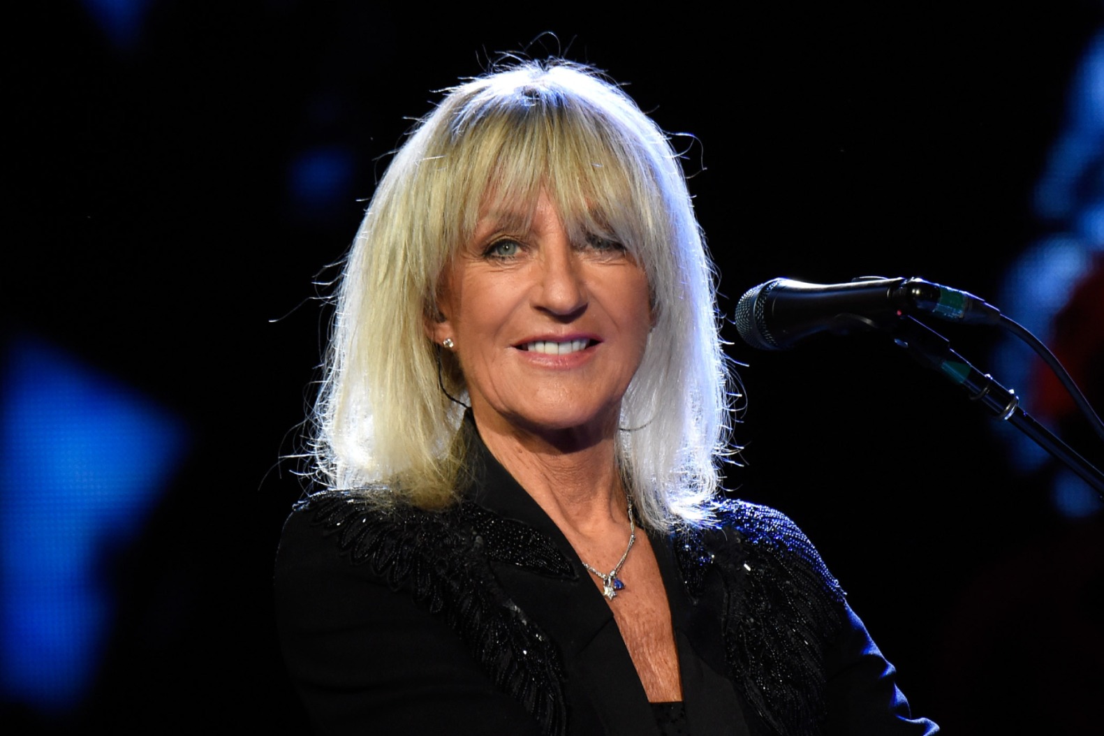 25-captivating-facts-about-christine-mcvie