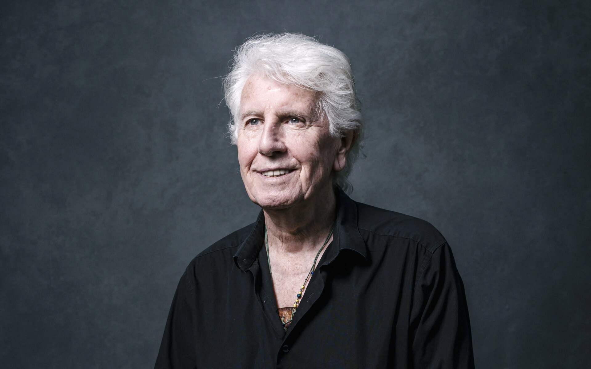 25-captivating-facts-about-graham-nash