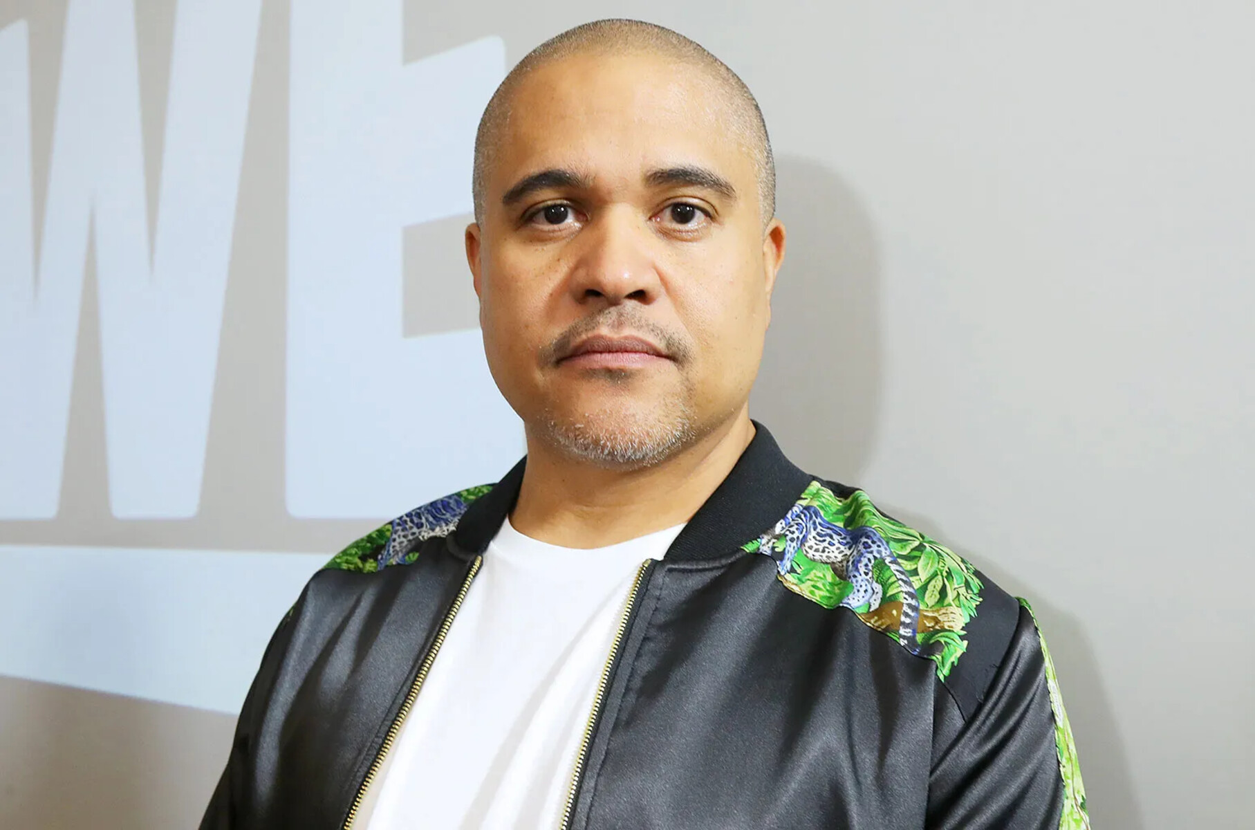 25-captivating-facts-about-irv-gotti