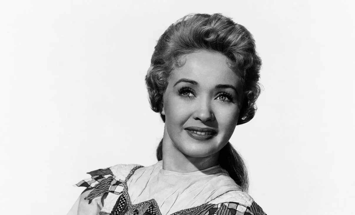 25-captivating-facts-about-jane-powell