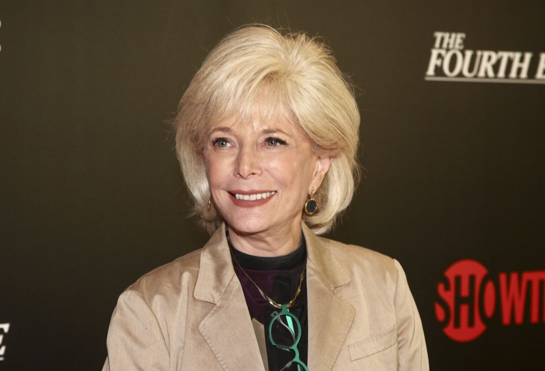 25-captivating-facts-about-lesley-stahl