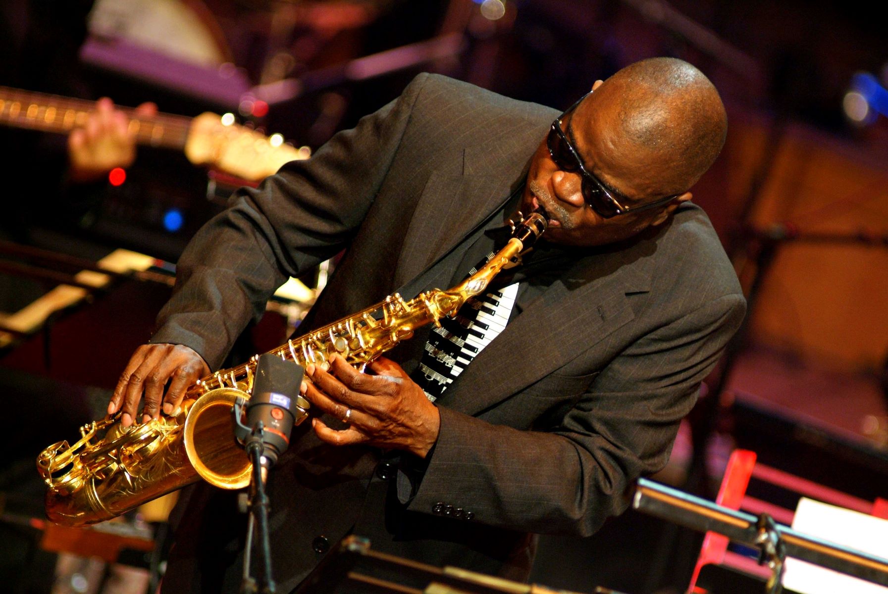 25-captivating-facts-about-maceo-parker