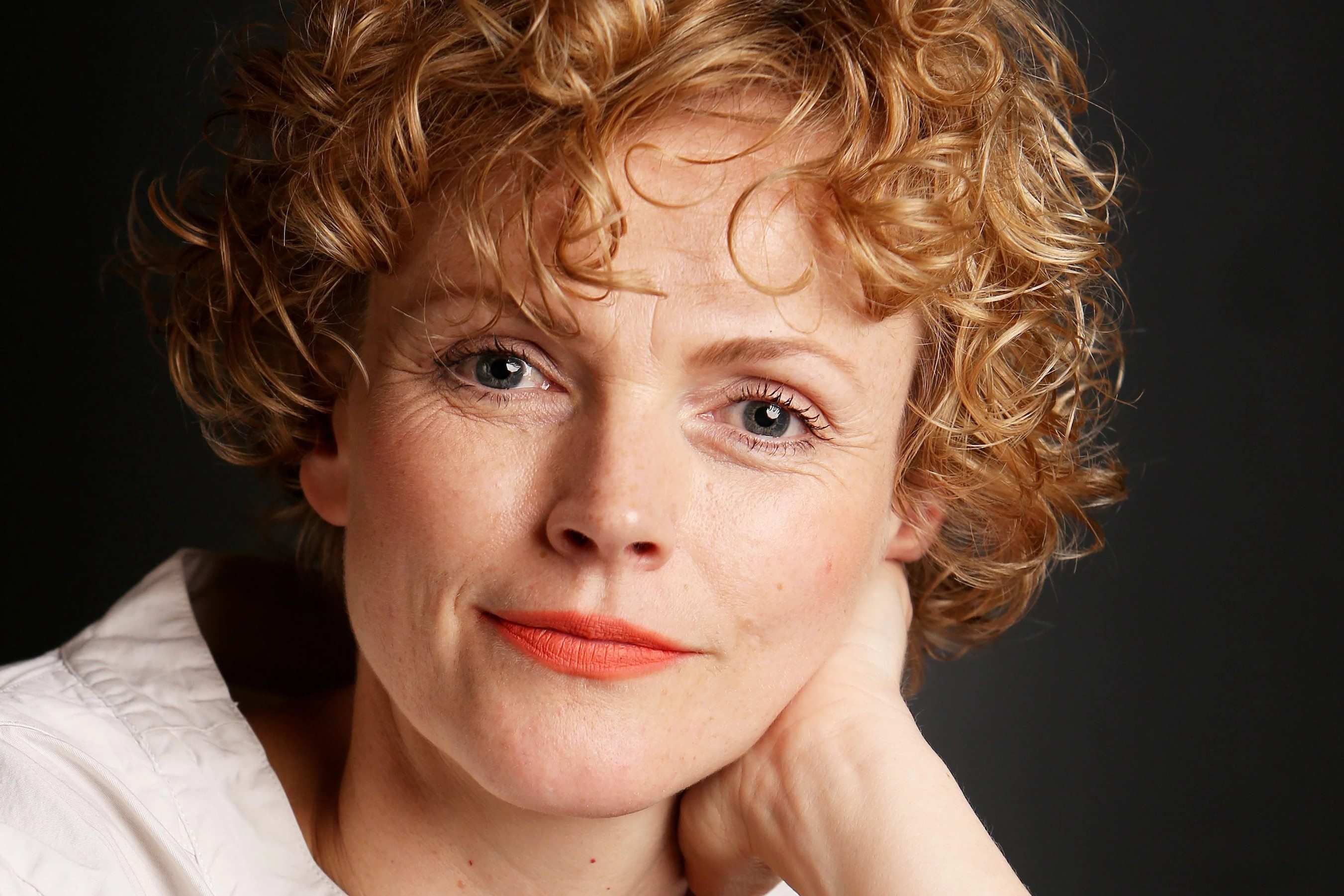 25-captivating-facts-about-maxine-peake
