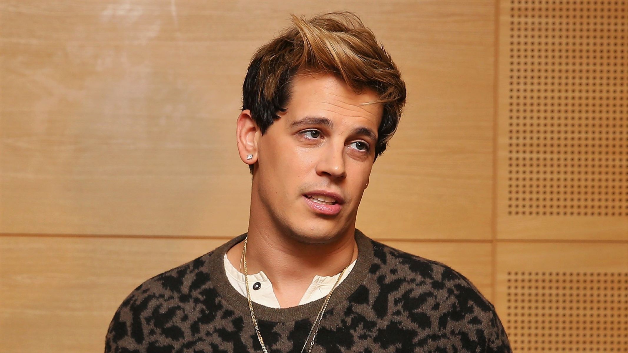 25-captivating-facts-about-milo-yiannopoulos