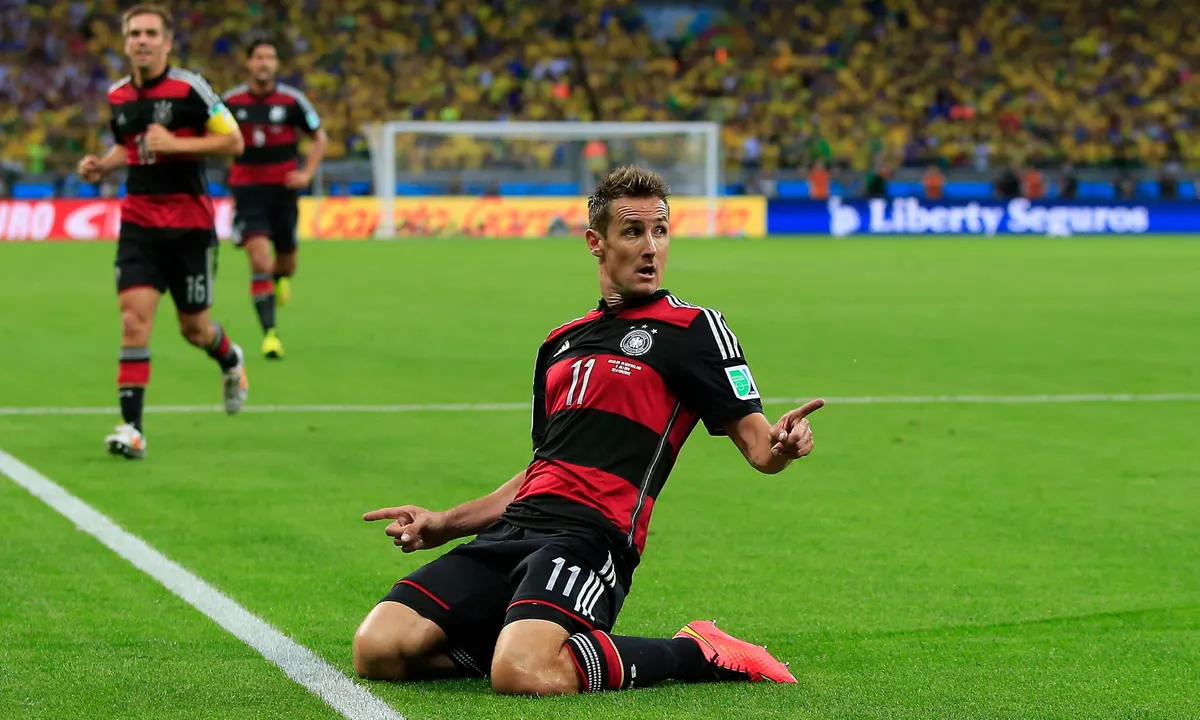25-captivating-facts-about-miroslav-klose