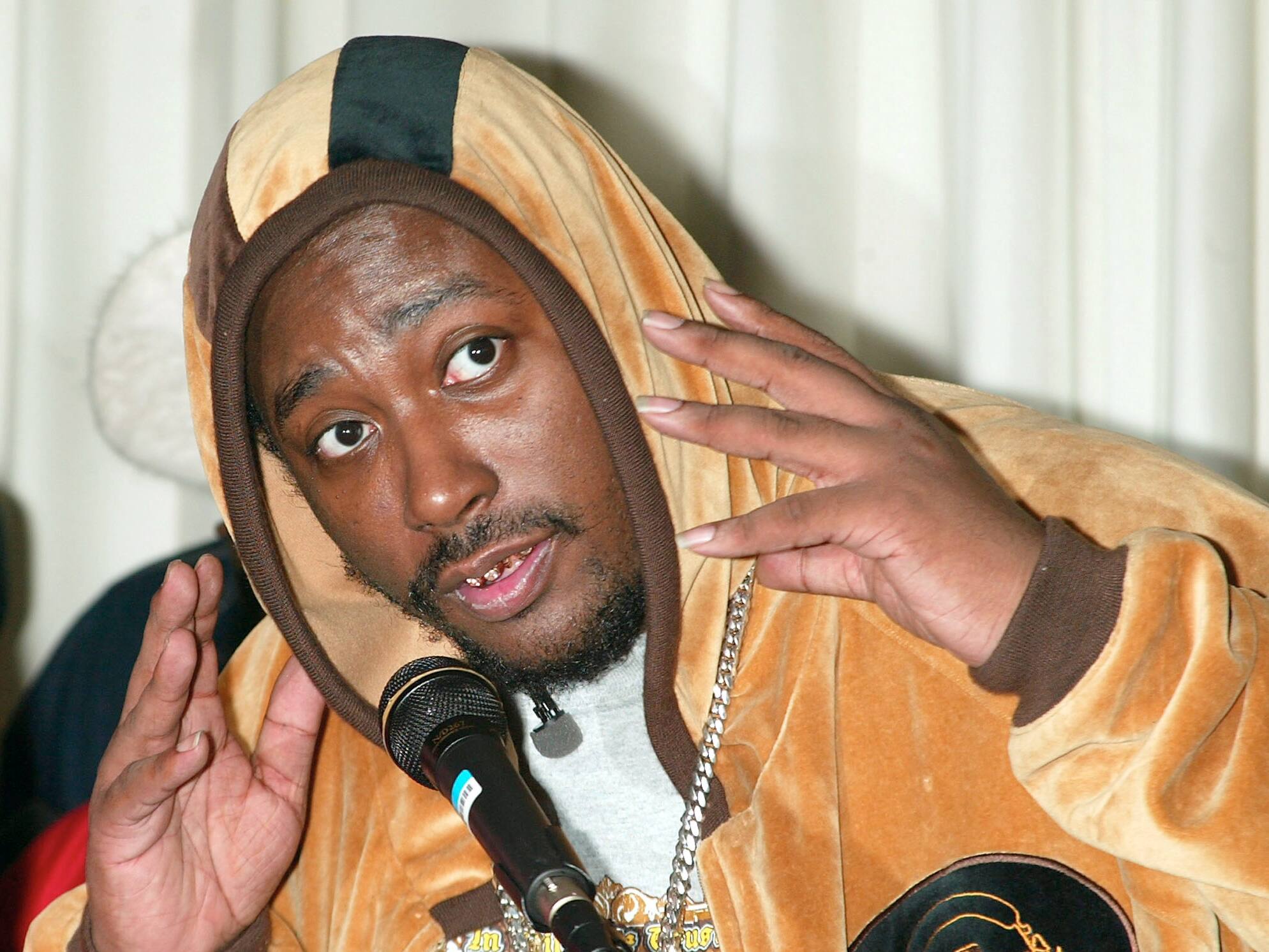 25-captivating-facts-about-ol-dirty-bastard