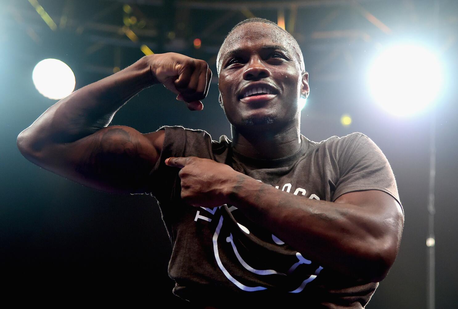 25-captivating-facts-about-peter-quillin