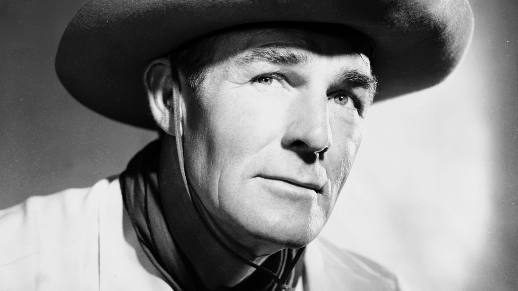 25-captivating-facts-about-randolph-scott