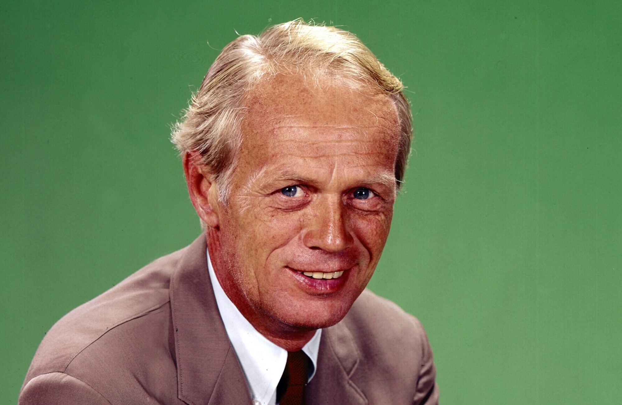 25-captivating-facts-about-richard-widmark