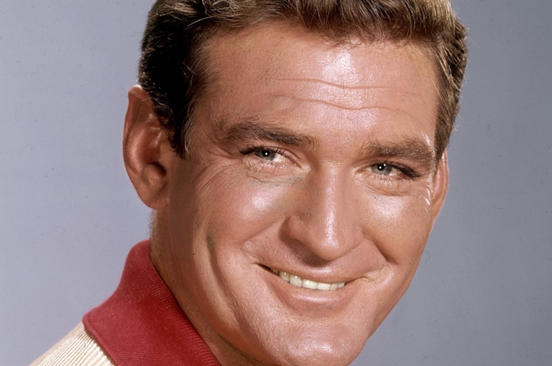 25-captivating-facts-about-rod-taylor
