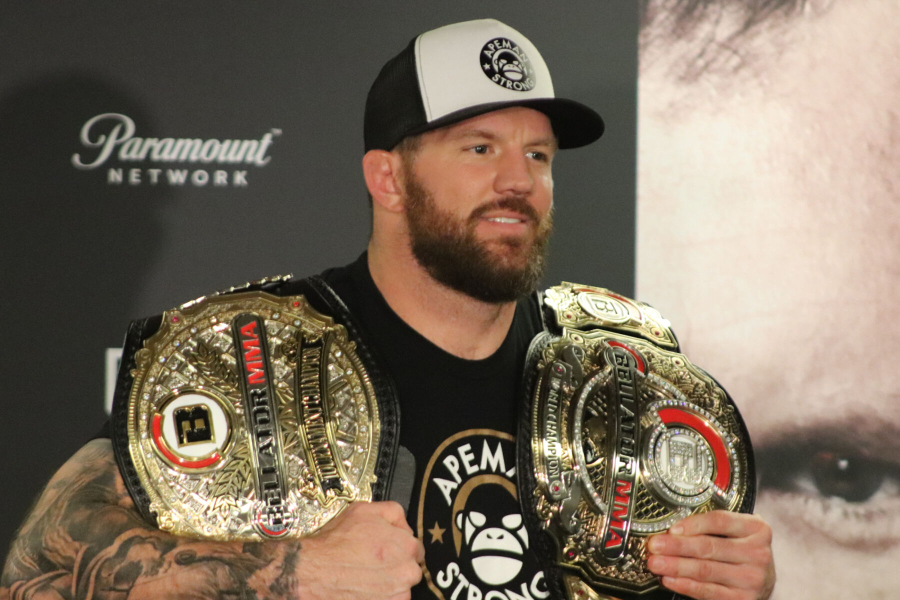 25-captivating-facts-about-ryan-bader