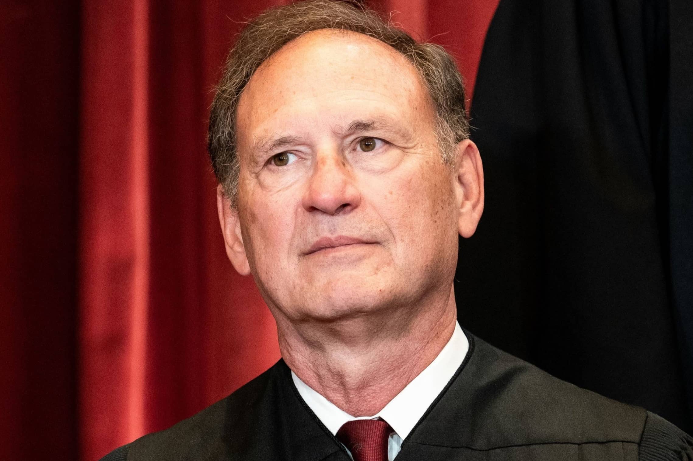 25-captivating-facts-about-samuel-alito