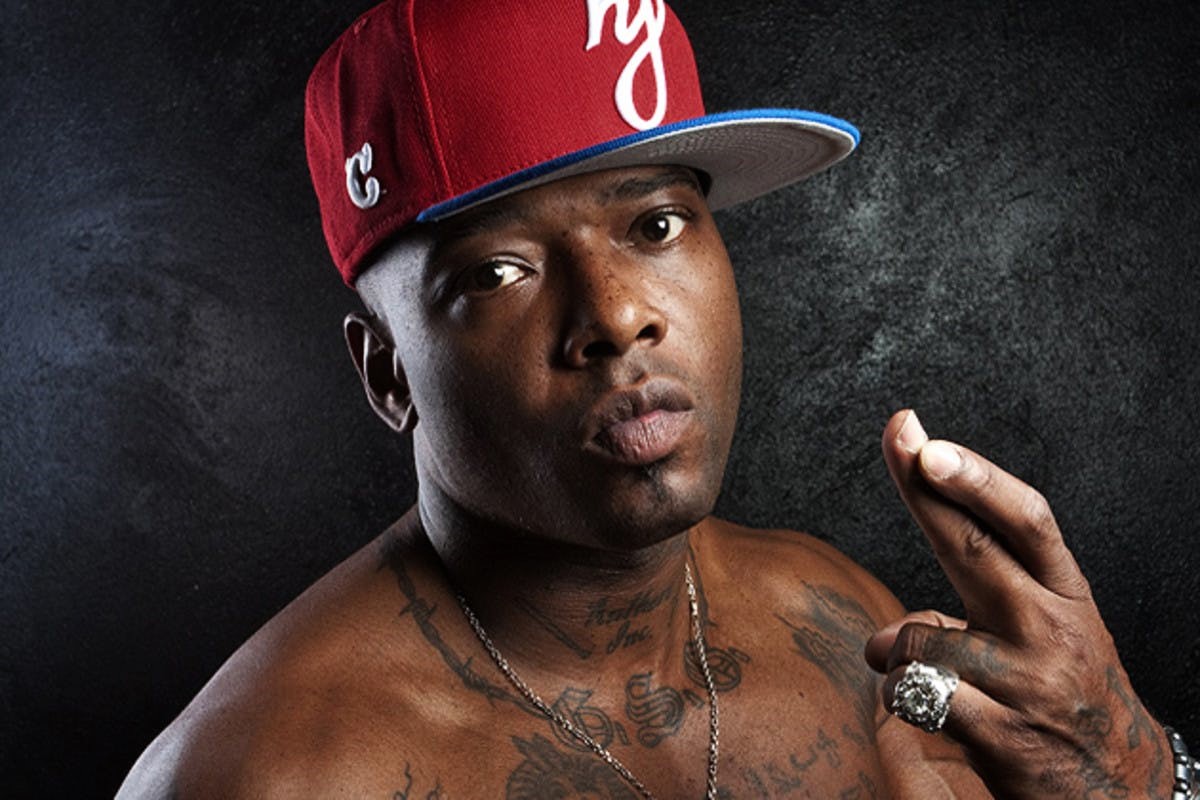 25-captivating-facts-about-treach