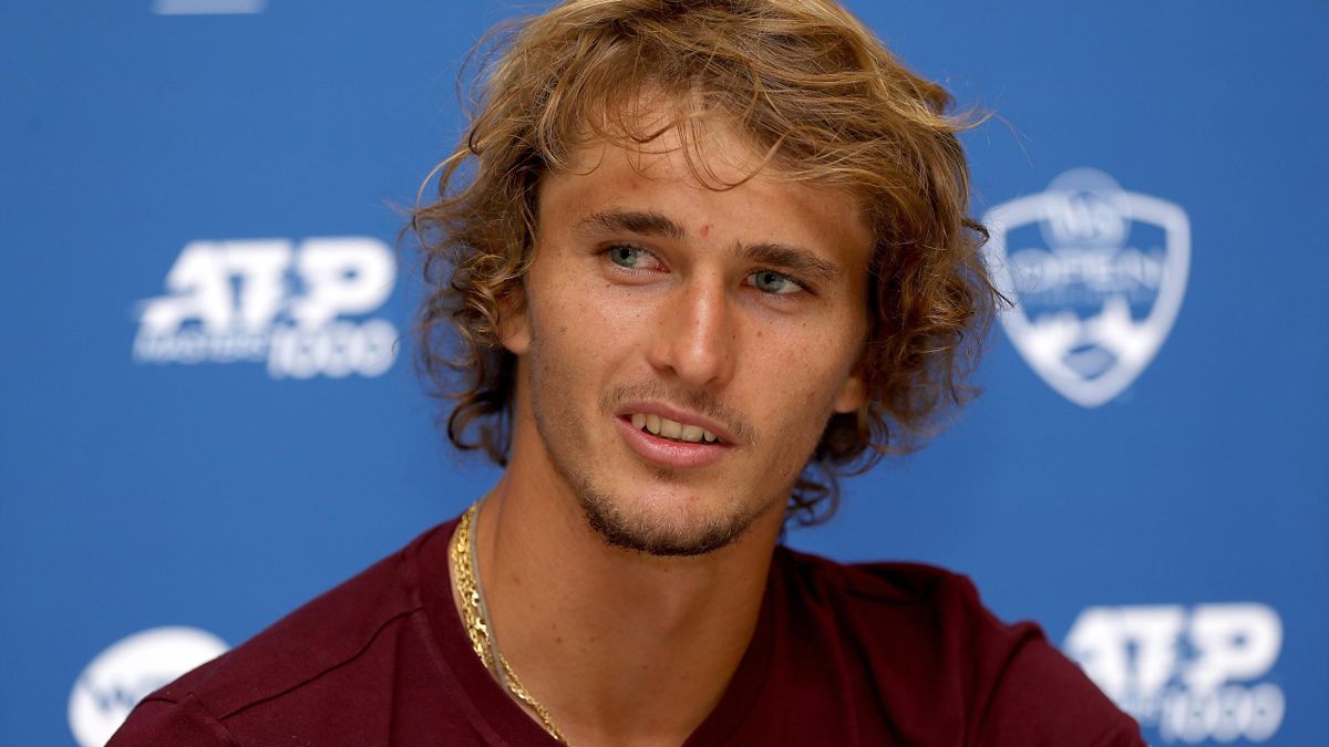 25-enigmatic-facts-about-alexander-zverev