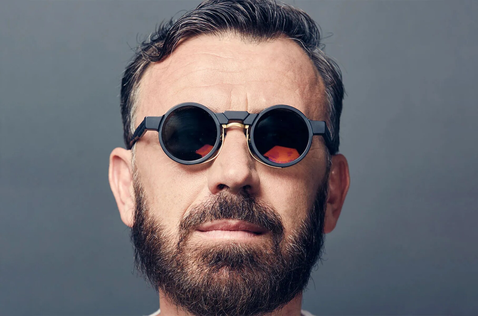 25-enigmatic-facts-about-benny-benassi