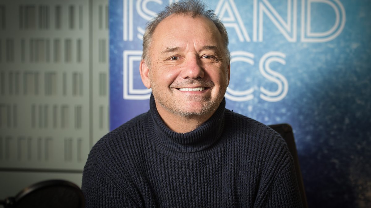 25-enigmatic-facts-about-bob-mortimer
