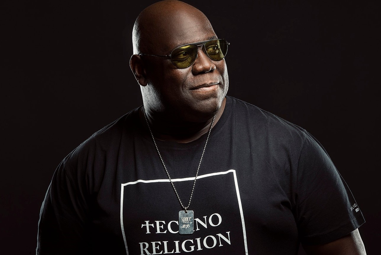 25-enigmatic-facts-about-carl-cox