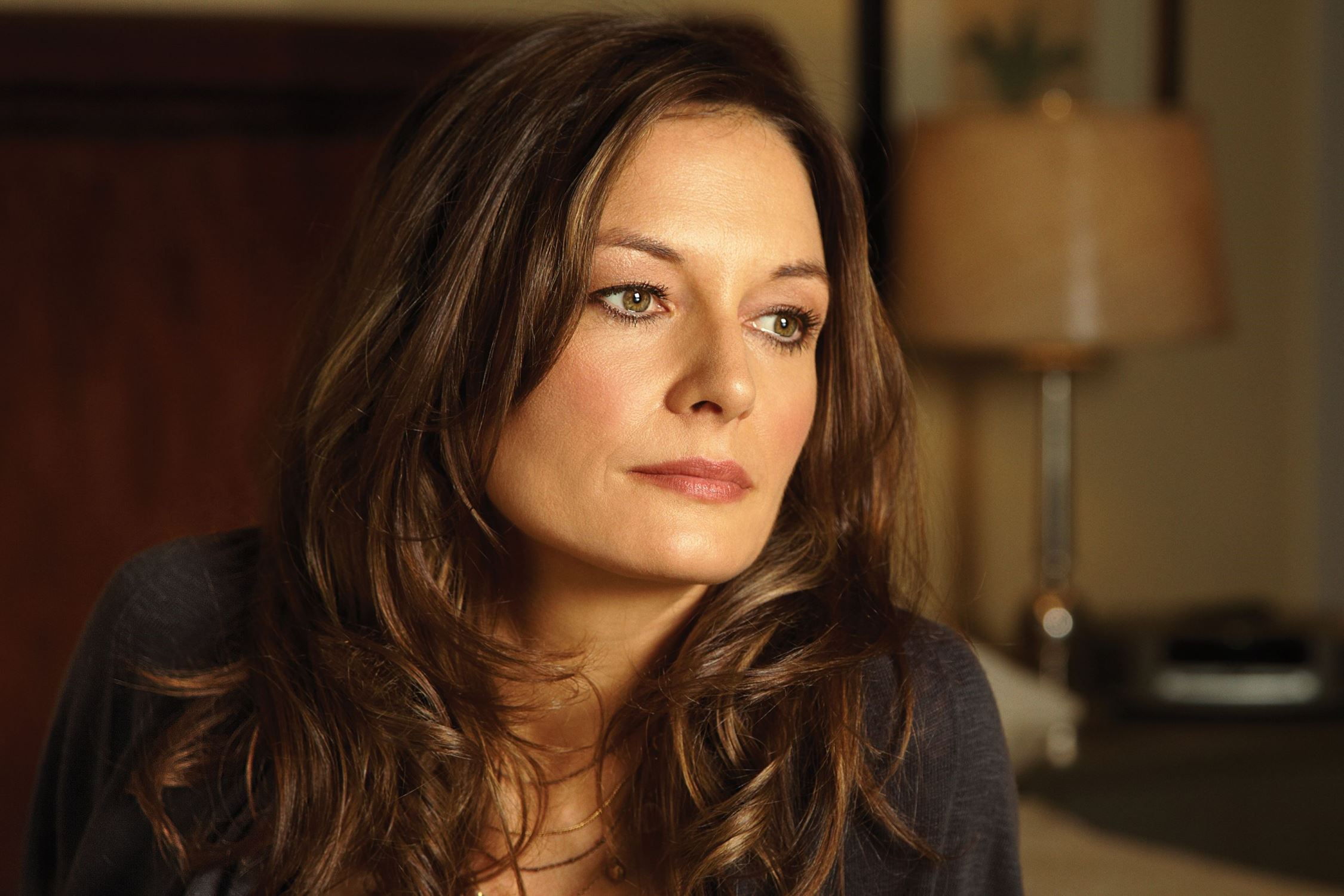 25-enigmatic-facts-about-catherine-mccormack