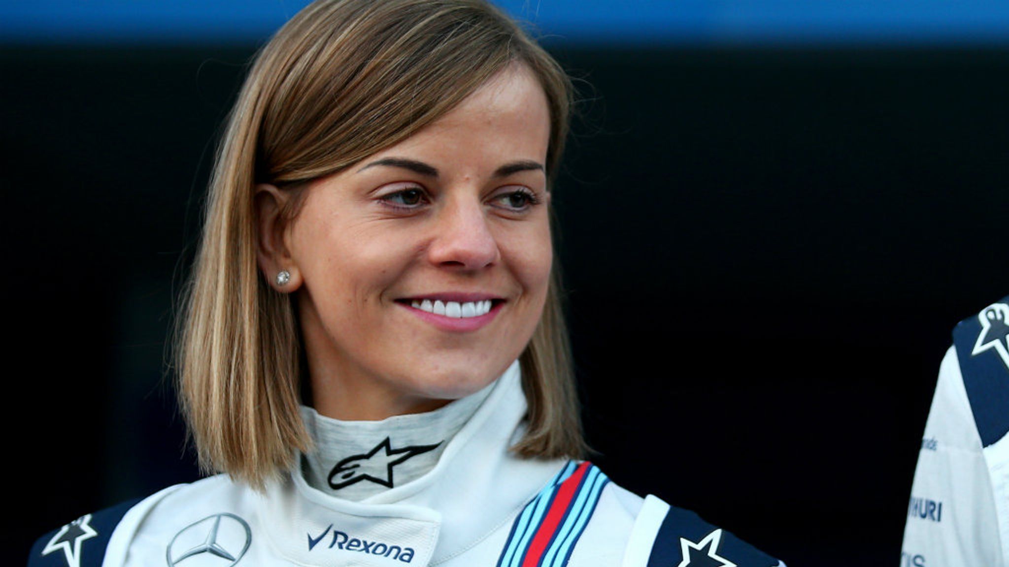 25-enigmatic-facts-about-claire-williams