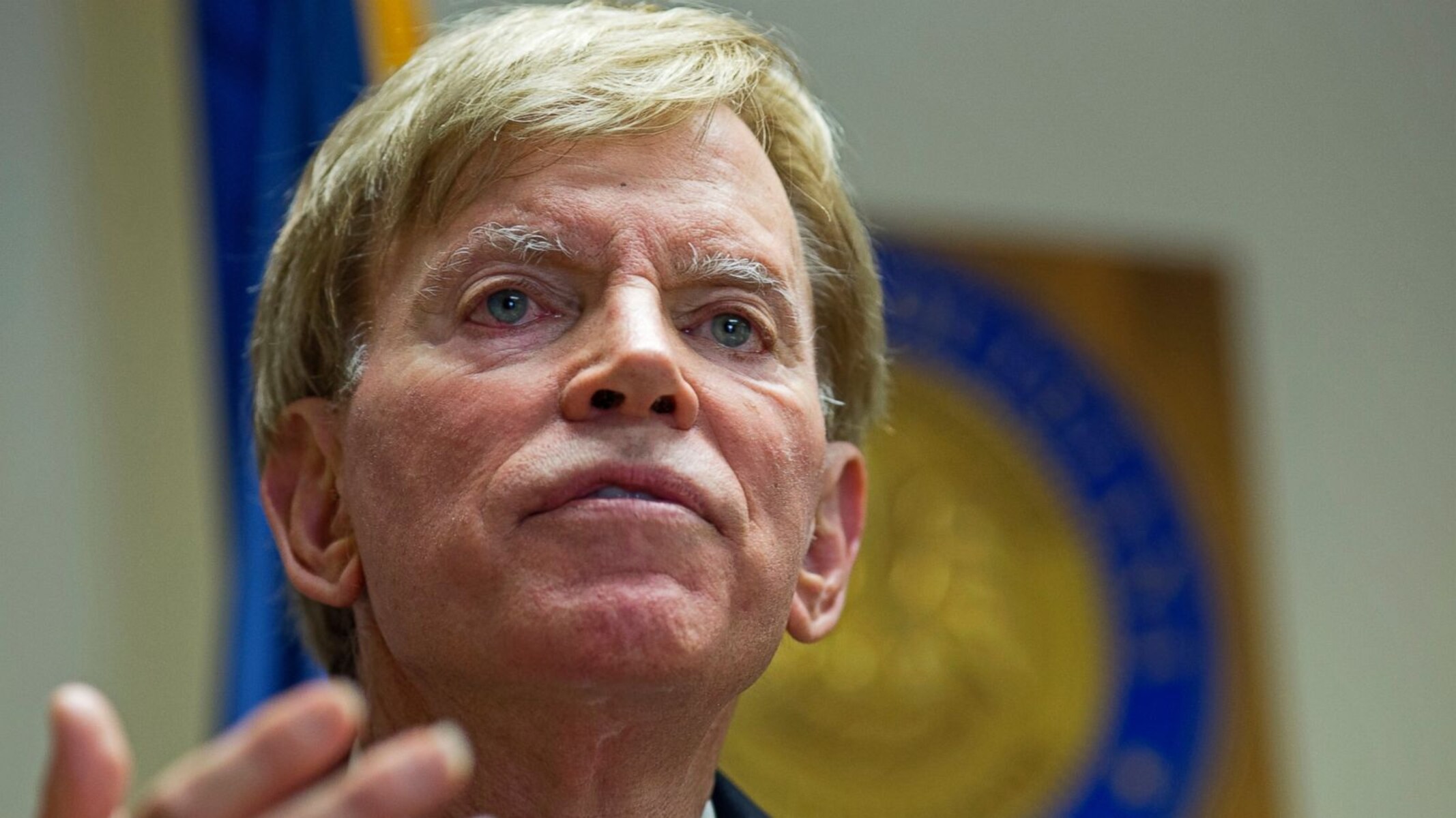 25-enigmatic-facts-about-david-duke