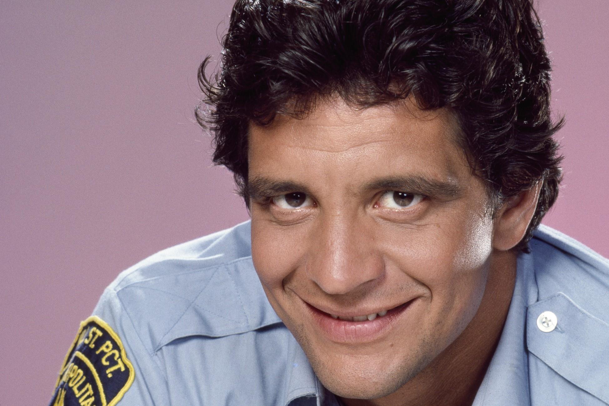 25-enigmatic-facts-about-ed-marinaro