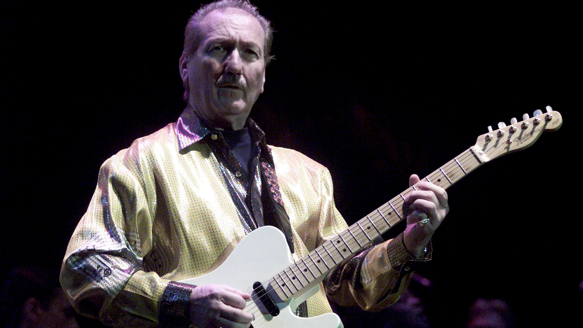 25-enigmatic-facts-about-james-burton