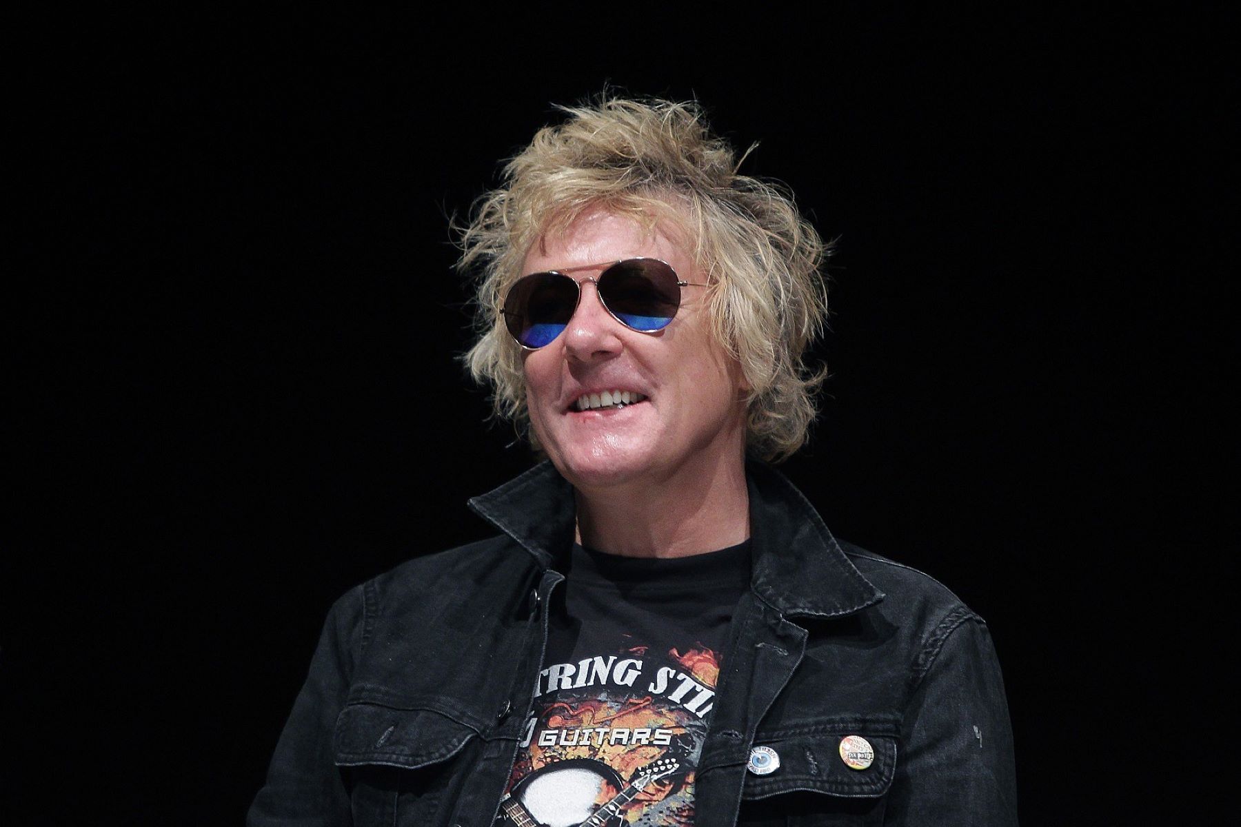 25-enigmatic-facts-about-james-kottak