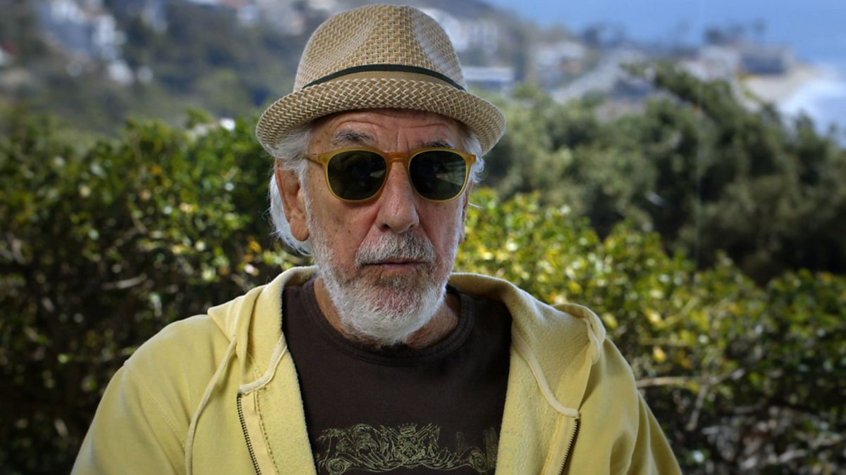 25-enigmatic-facts-about-lou-adler